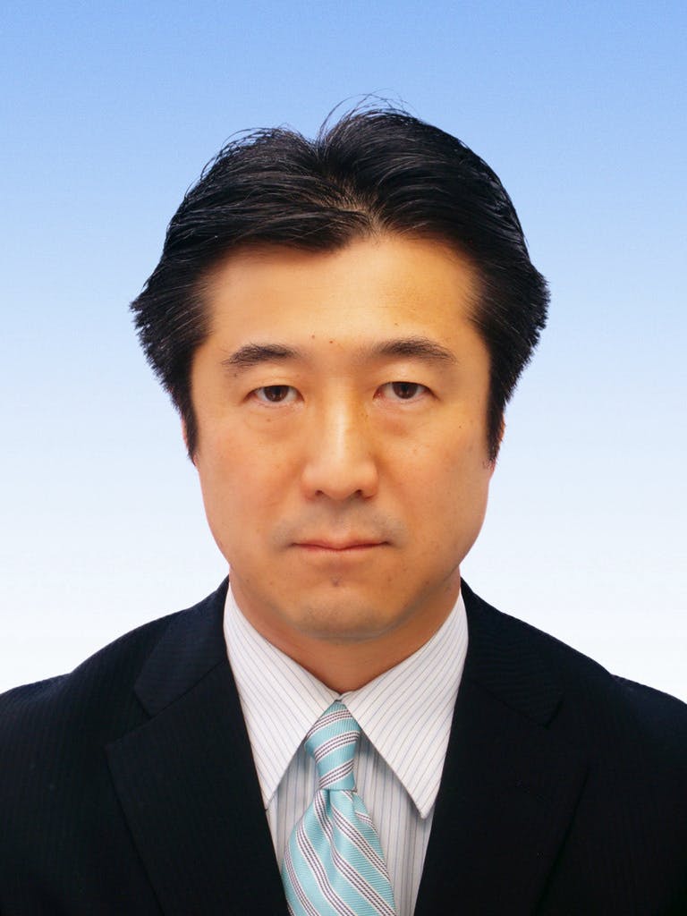 photo-of-financial-writier-ryoichi-ishii